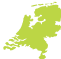 Equo Map Netherlands